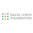 David Lynch Foundation for Consciousness Based Education and World Peace