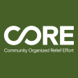 Community Organized Relief Effort (CORE)