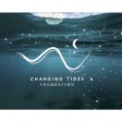 Changing Tides Foundation