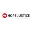 Hope for Justice