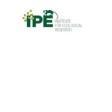 IPE - Instituto de Pesquisas Ecologicas