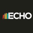 Echo for Refugees
