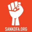 Sankofa 