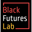 The Black Futures Lab