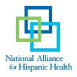 The National Alliance For Hispanic Health