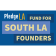 PledgeLA Fund for South LA Founders