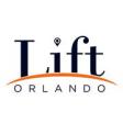 Lift Orlando Inc