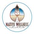 Native Wellness Institute