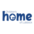 Childrens Home Of Lubbock And Family Service Agency Inc.