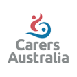 Carers Australia Limited