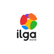 The International Lesbian, Gay, Bisexual, Trans and Intersex Association (ILGA)