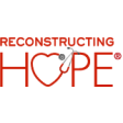 Reconstructing Hope