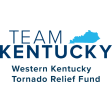 Team Western Kentucky Tornado Relief