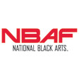 National Black Arts Festival Inc