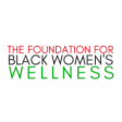 Foundation For Black Womens Wellness