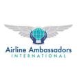 Airline Ambassadors International
