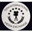 Teen International Media Exchange