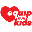 Equip Our Kids