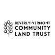 Beverly Vermont Community Land Trust