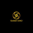 GoldenDAO Asian Pacific Community Fund 
