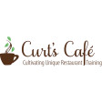 Curts Cafe