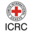 International Committee of the Red Cross US (via Geneva)