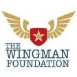 Wingman Foundation