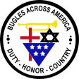 Bugles Across America Nfp