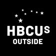 HBCUs Outside 