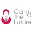 Carry The Future