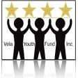 Vela Youth Fund Inc