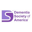 Dementia Society Of America