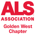 ALS Association Golden West Chapter