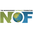 Neurosurgery Outreach Foundation