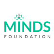 Minds Mental Illness And Neurological Disorders Foundation