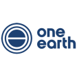 One Earth Philanthropy
