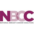 National Breast Cancer Coalition Fund