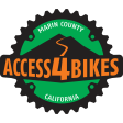 Access4 Bikes Foundation