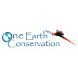 One Earth Conservation