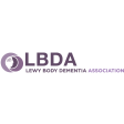 Lewy Body Dementia Association Inc