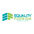 Equality Florida