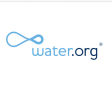 Water Org Inc