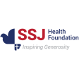 SSJ Health Foundation