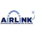 Airlink Flights