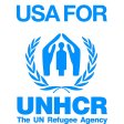 US Association for UNHCR
