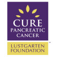 Marc Lustgarten Pancreatic Cancer Foundation