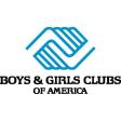 Boys & Girls Clubs of America (National Office)
