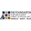 The Foundation for Lee County Public Schools