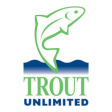 Trout Unlimited (Arlington, VA)