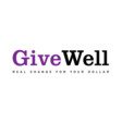 Clear Fund / GiveWell